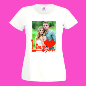 Valentine.s Day